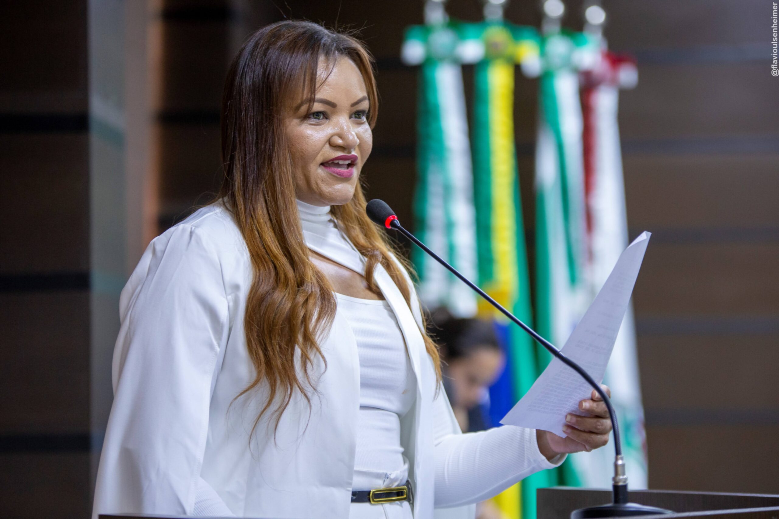 Foto de Wal Barbosa