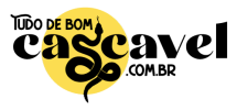 logo_site_tdb-cascavel.png