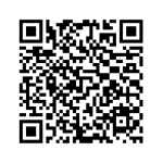 qr-code-wal_tudodebomcascavel qr-code-wal_tudodebomcascavel