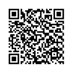 qr-code-wal_tudodebomcascavel